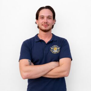 Lorenzo Sottili