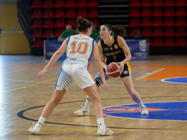 MARGHERASANRAFFAELE 16 1024x769