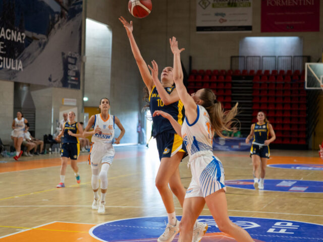 MARGHERASANRAFFAELE 20 1024x769