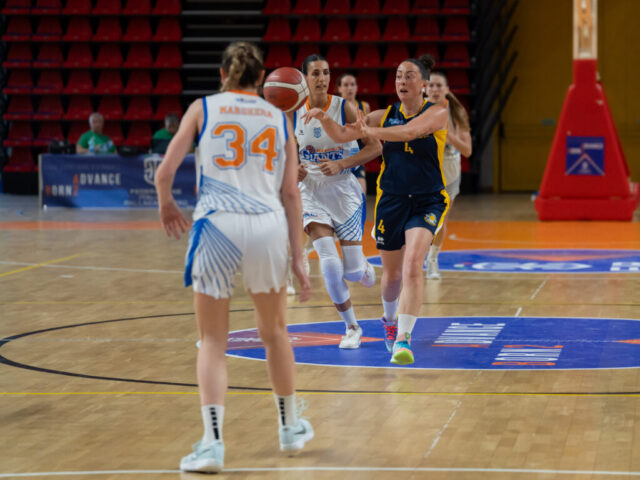 MARGHERASANRAFFAELE 8 1024x769