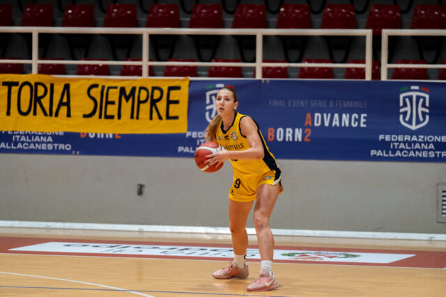 MVFOTO 19 1024x683