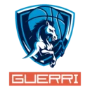 Napoli Basketball