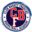 cb frascati