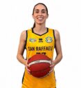 Chiara Cupellaro