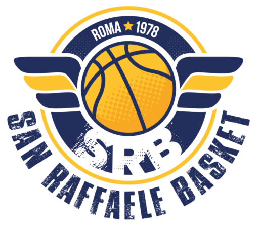 San Raffaele Basket Roma