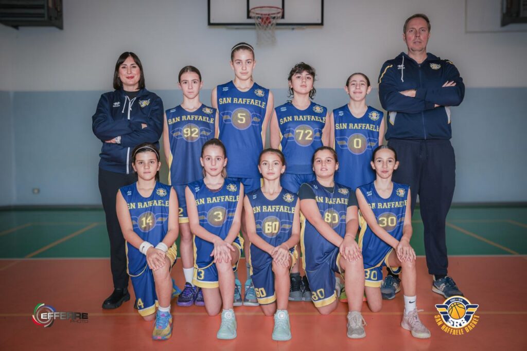 esordienti 25-26 esordienti 25-26