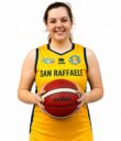 Ginevra Zappellini