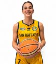 Giulia Ciaccioni