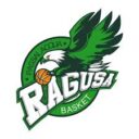 ragusa
