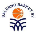 salerno basket