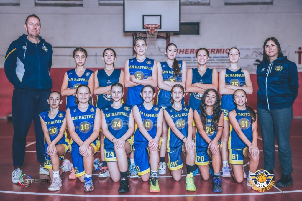 Under 13