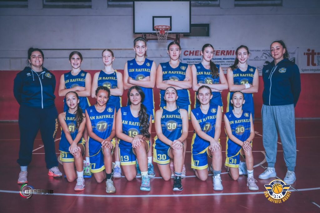 under 14