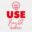 use empoli