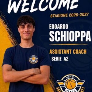 edoardo schioppa
