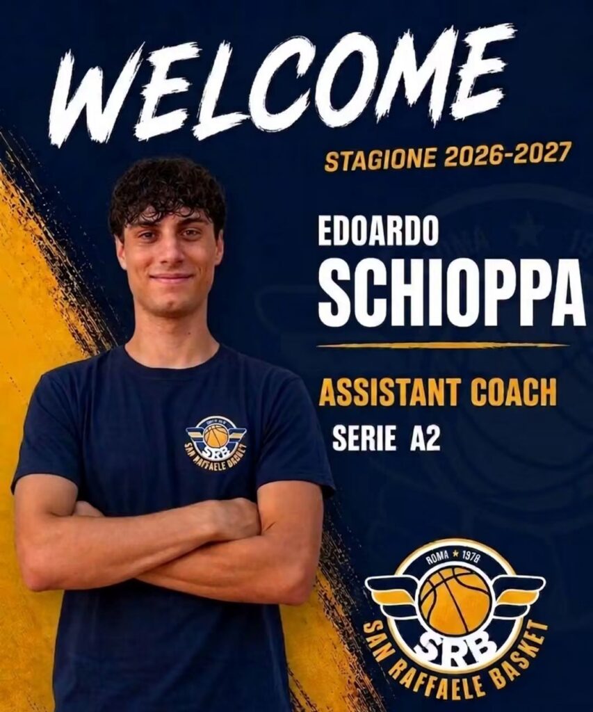 edoardo schioppa