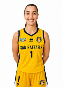 karola mascetti