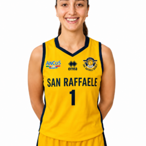 karola mascetti