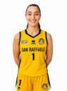karola mascetti