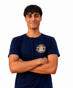 edoardo schioppa