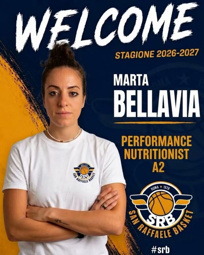 marta bellavia