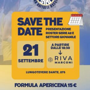 presentazione serie a2