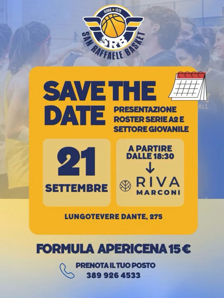 presentazione serie a2