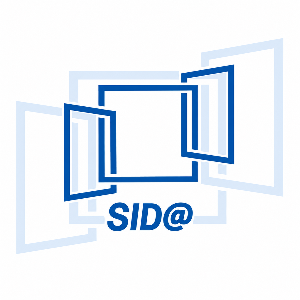 sida infissi