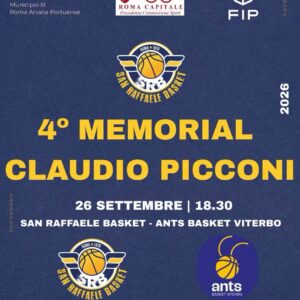 memorial picconi