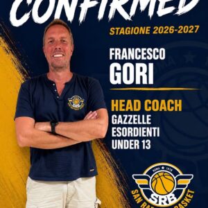francesco gori