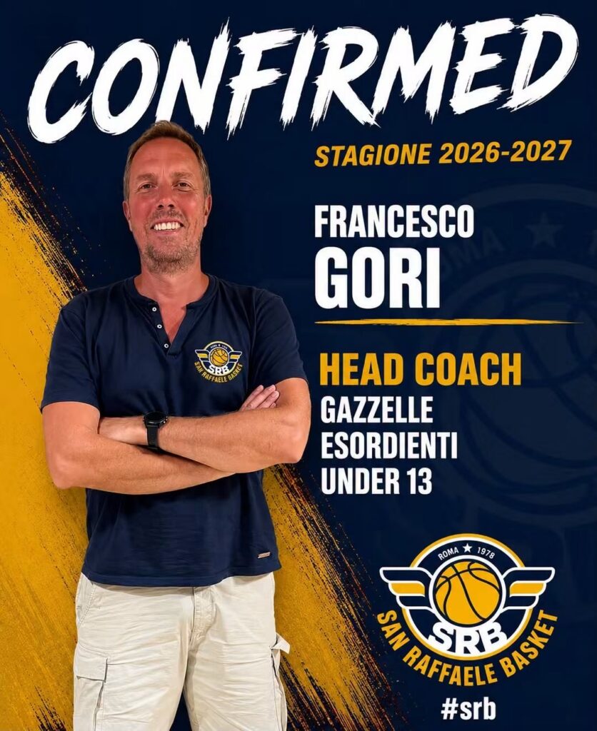 francesco gori