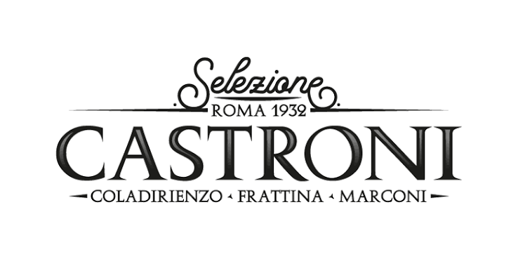 castroni