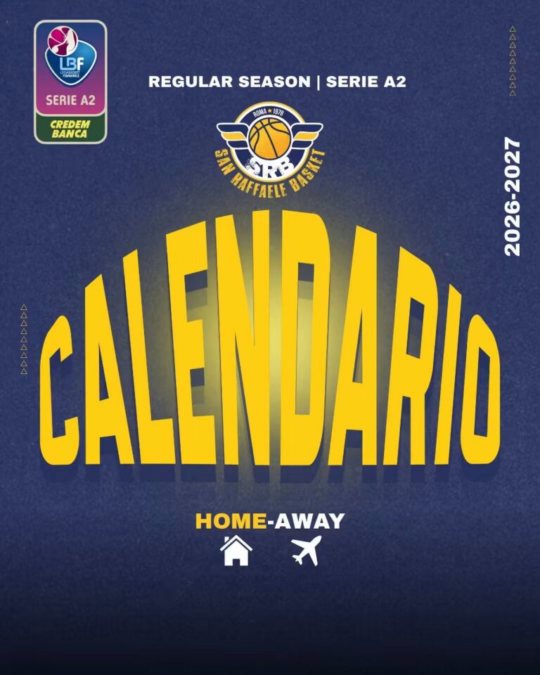 calendario a2