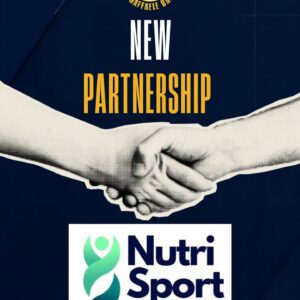 partnership NutriSportLab