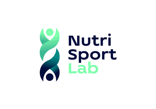 nutrisportlab